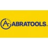 ABRATOOLS