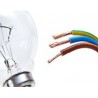ELECTRICIDAD E ILUMINACIÓN