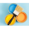 PINTURAS