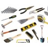 HERRAMIENTAS MANUALES