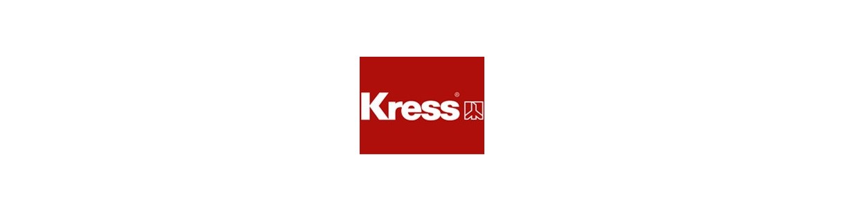 KRESS
