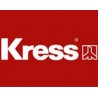 KRESS