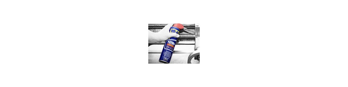PRODUCTO MULTI-USO