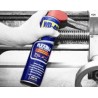 PRODUCTO MULTI-USO