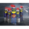 WD-40 SPECIALIST
