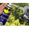 WD-40 BICI