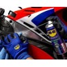 WD-40 MOTO