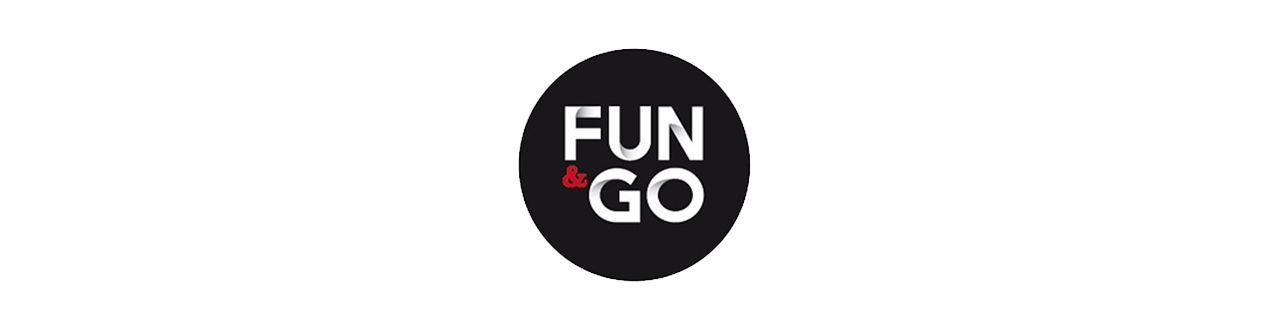 FUN AND GO PRODUCTOS