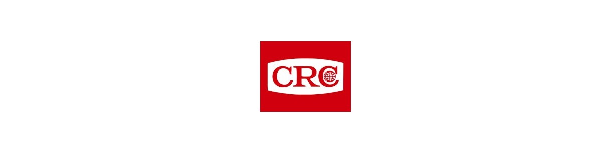 CRC