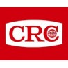 CRC