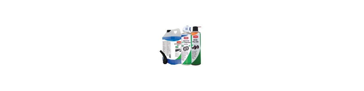 PRODUCTOS ESPECIALIZADOS