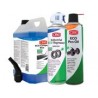 PRODUCTOS ESPECIALIZADOS