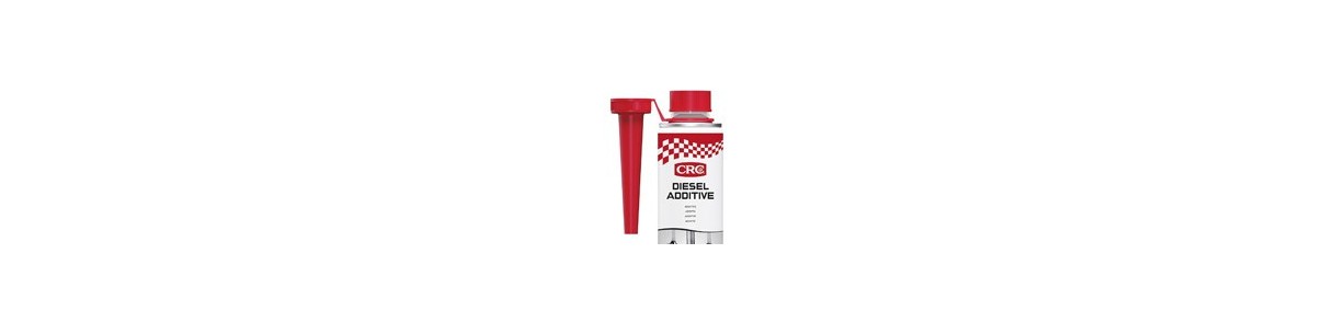ADITIVOS