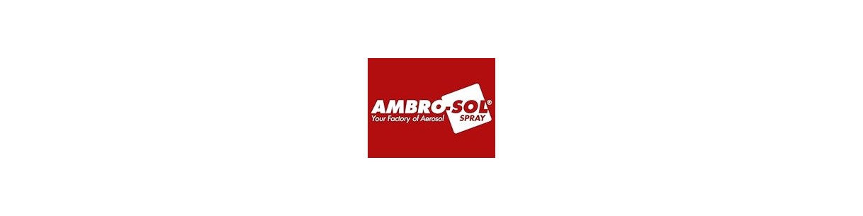 AMBROSOL