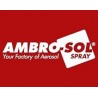 AMBROSOL