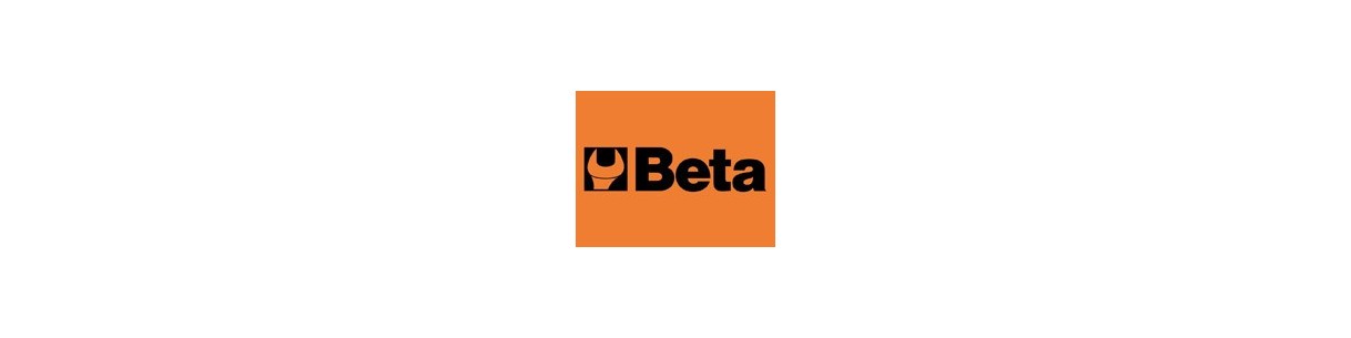 BETA