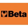 BETA