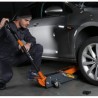 Reparacion de autovehiculos
