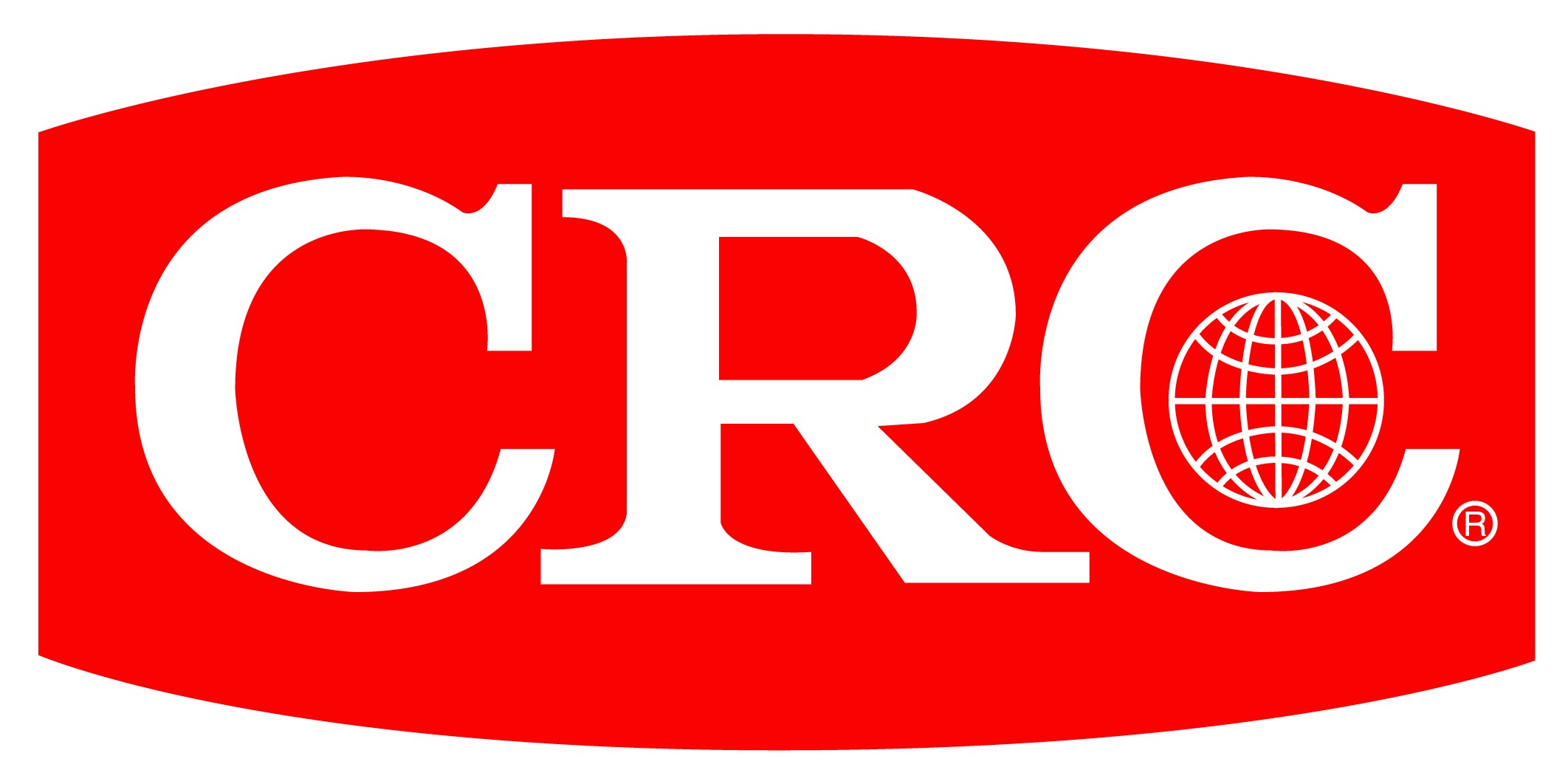 CRC